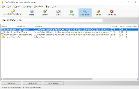 Free File Unlocker v5.16