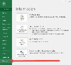 Controles de formulario en Excel