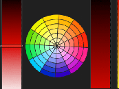 Cómo elegir los colores adecuados en diseño web