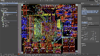 Altium Designer