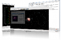 KStars v3.7.6