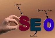 Redacción SEO copywriting: ¿Qué es?