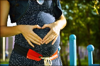 7 opciones para una prueba de embarazo casera