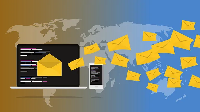 E-mail marketing: 3 herramientas gratis y potentes