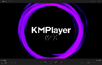The KMPlayer 64 v2024.7.24.12