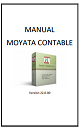 Manual de Moyata contable