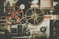 Historia del cine: desde el mudo hasta nuestro días