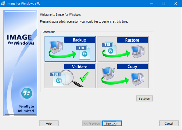 TeraByte Drive Image Backup and Restore