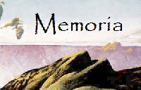 Memoria v01.01.01