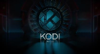 Kodi v20.5