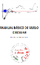 Manual básico de vuelo circular