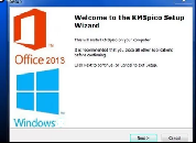 Cómo activar Microsoft Office 365 (gratis)