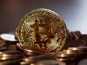 ¿Es posible conseguir bitcoins gratis?