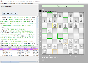 ChessPDFBrowser v1.20