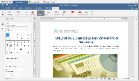 ONLYOFFICE Desktop Editors v8.2.2
