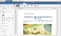 ONLYOFFICE Desktop Editors v7.5.1
