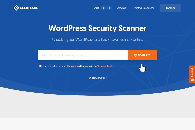 Los mejores escáneres de seguridad para WordPress