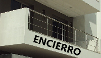 Encierro v01.01.01