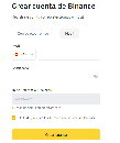 Binance para principiantes [Guía completa]