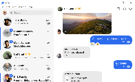 Signal v7.49.0