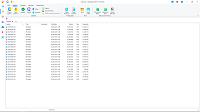 Ashampoo ZIP Pro v4.50.01