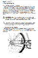 Manual del dueño de la bicicleta