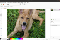 Pinta v.2.1.2