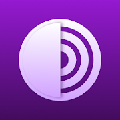 Tor Browser v10.5.10