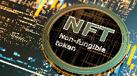¿Qué es un NFT y para qué sirve?