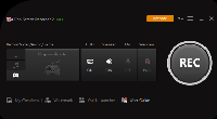 iTop Screen Recorder