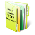 Multipage TIFF Viewer v2.23.9.22