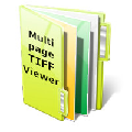 Multipage TIFF Viewer v2.24.9.9