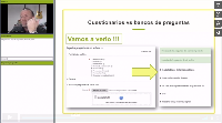Trucos para automatizar Moodle como docentes