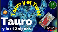 Tauro y el Tarot. Compatibilidad con los 12 signos