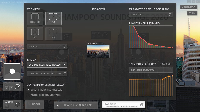 Ashampoo Soundstage 2020 v1.0.3