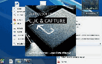 Clic And Capture v2023