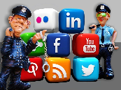 Seguridad en las redes sociales: trucos útiles