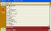 AudioZip v1.0