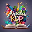 Publica tu libro gratis en Amazon KDP y conviértelo en un éxito