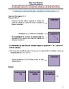 Cuadrados mágicos. Algoritmo general Loubère Factorial