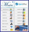 MecaNet-Office v23.08.01