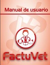 Manual de usuario de FactuVet