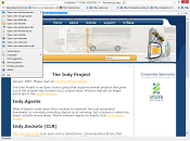 BriskBard v4.4.0