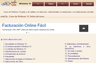 Curso de Windows 10