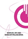 Manual de Doscar Peluquería