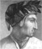 Alighieri, Dante