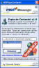 Spy Individual Contact for MSN Messenger v1.0