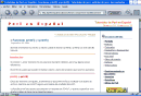 Funciones printf() y sprintf()