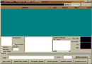 Gladmin v3.96