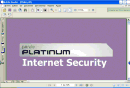 Guía de uso de Platinum Internet Security
